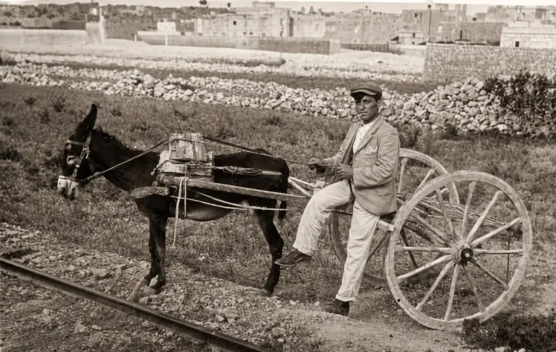 Balzan